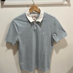 Original Penguin by Munsingwear shirt Size M